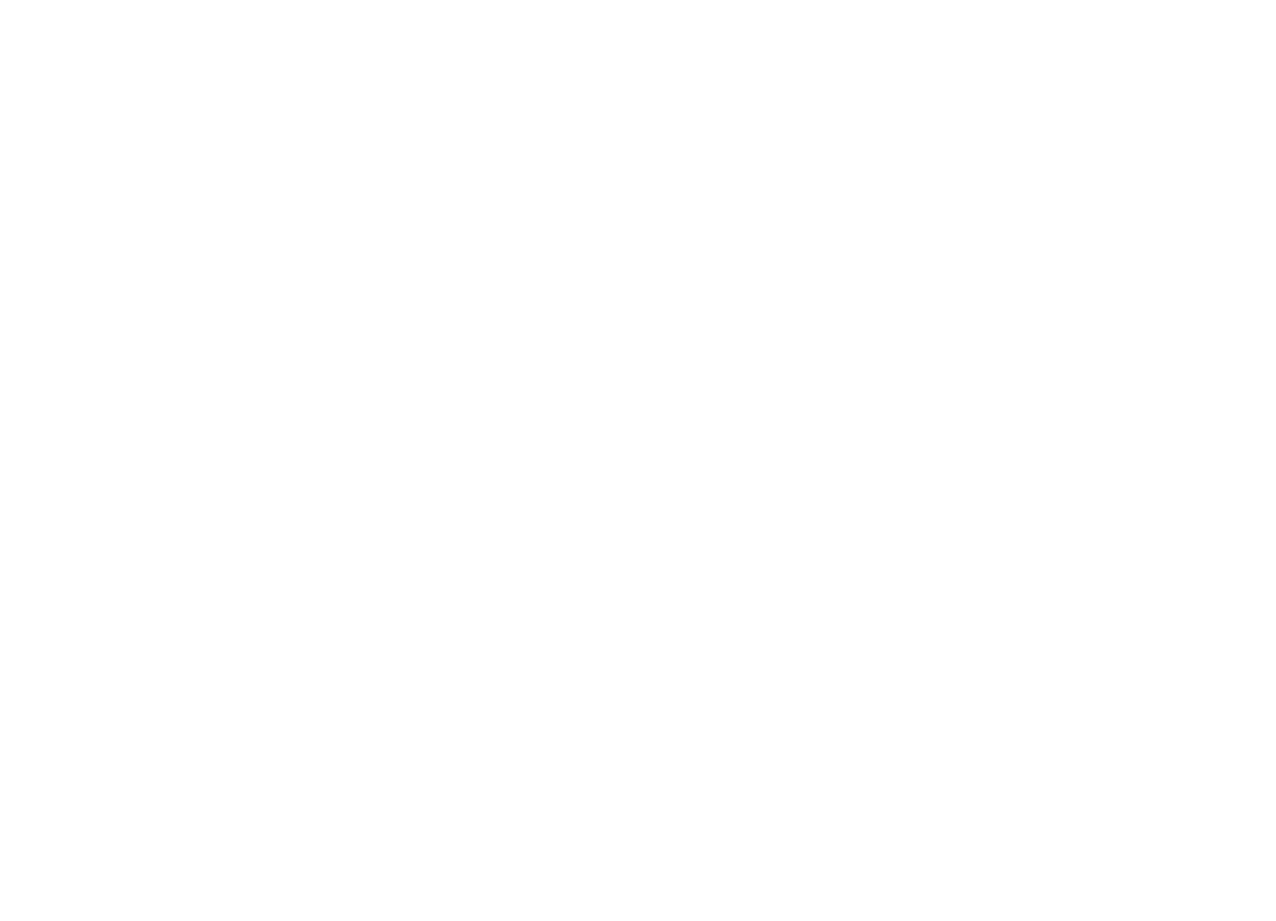 https://efcwealthmanagementoffers.com/wp-content/uploads/sites/7/2020/10/EFC-WMF-logo-FINAL-reverse.png