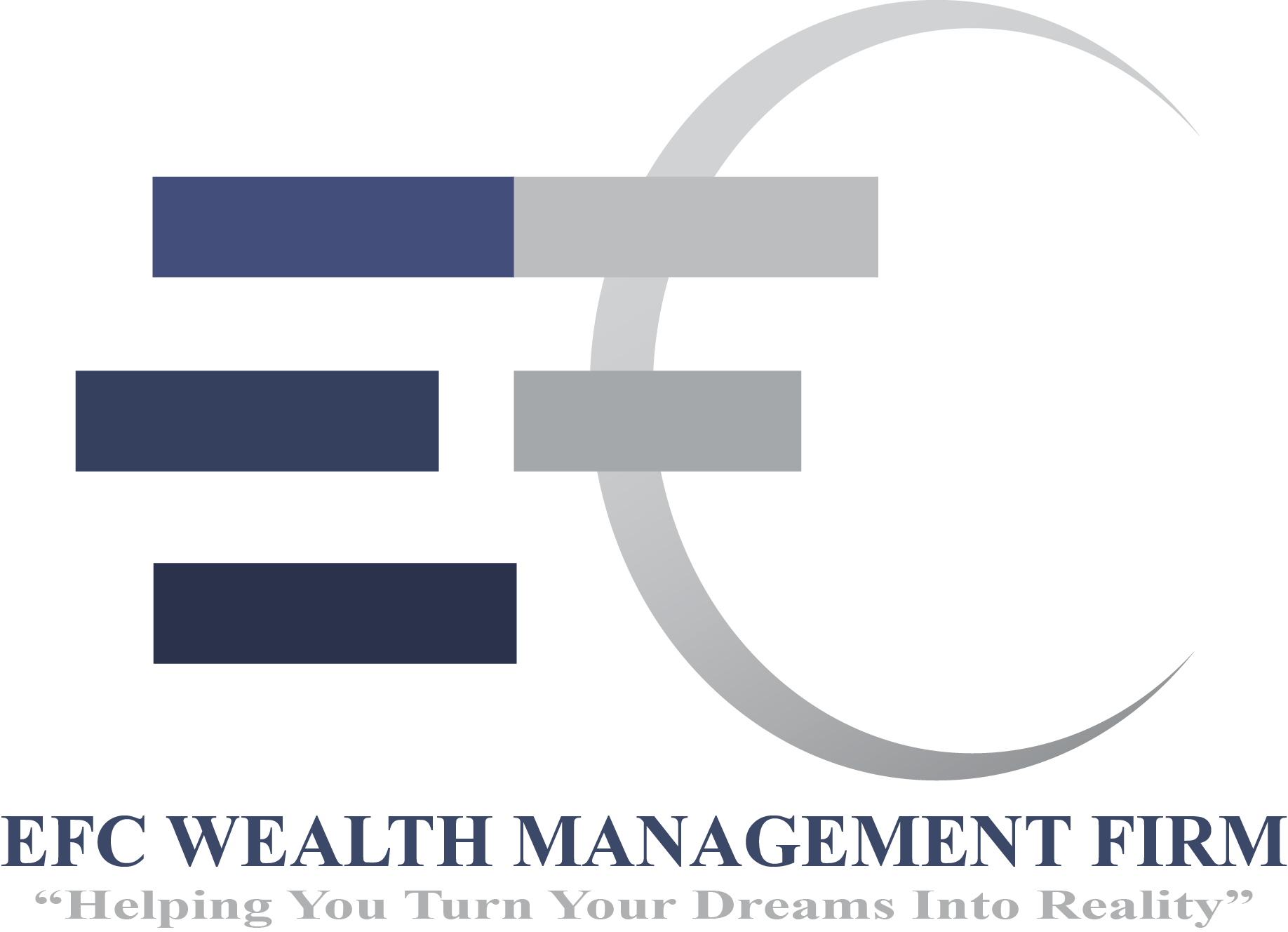 https://efcwealthmanagementoffers.com/wp-content/uploads/sites/7/2020/10/EFC-WMF-logo-FINAL.png